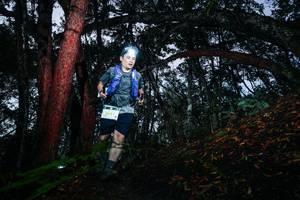 BIB: 
                            <button type="button" onclick="openModal(26341649)" class="btn btn-primary btn-sm float-right btn-popup" data-toggle="modal" data-target=".modal-high-quality">
                        <i class="fas fa-shopping-cart"></i> Add to Cart
                    </button>
                                            <button type="button" onclick="isThisMe(26341649, true)" class="btn btn-success btn-sm float-right btn-popup btn-isme hidden" data-toggle="tooltip" data-placement="bottom" title="นี่คือรูปของคุณใช่ไหม คลิกที่นี่เพื่อเอาเข้าอัลบั้ม">
                        <i class="fas fa-plus"></i> Add to album
                    </button>
                    <button type="button" onclick="isThisMe(26341649, false)" class="btn btn-warning btn-sm float-right btn-popup btn-isnotme hidden">
                        <i class="fas fa-ban"></i> Remove from album
                    </button>